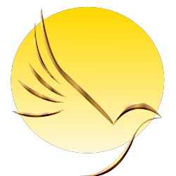 Coformex